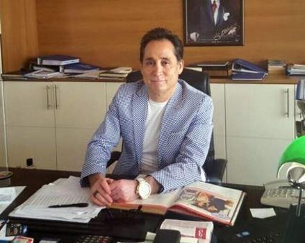 Havan Giyim Hürriyet’te